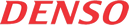 DENSO