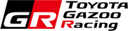 TOYOTA GAZOO Racing