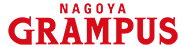 NAGOYA Grampus EIGHT