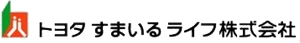 トヨタすまいるライフ株式会社