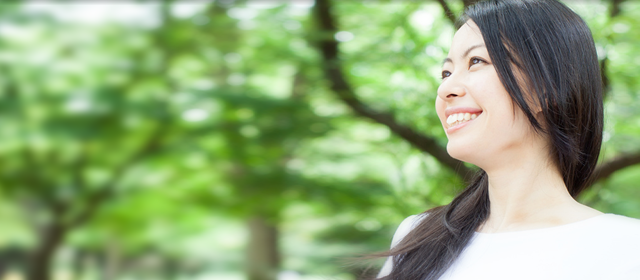 ヘルシーライフ