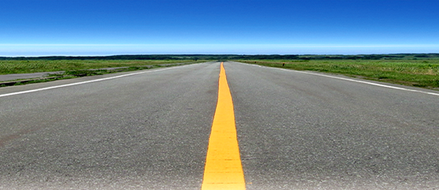 ニュース&トピックス