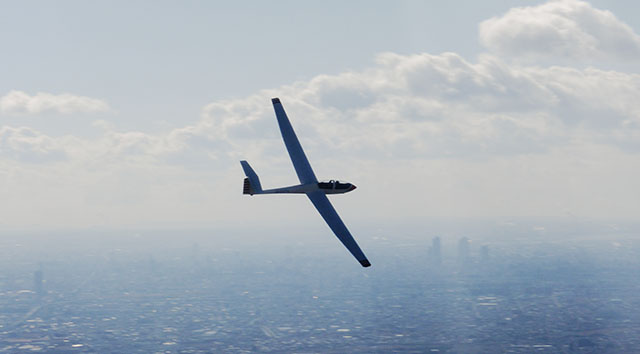 161020glider7