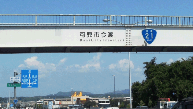 sp09-01
