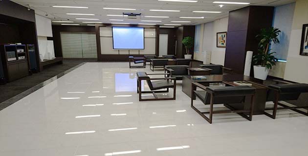 Premieresalon2