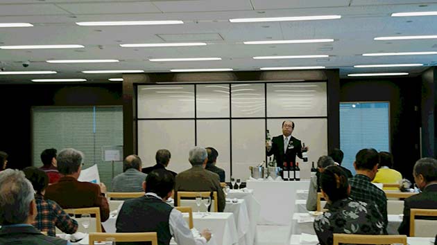 Premieresalon3