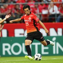201810-grampus00