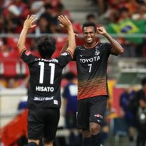 20181103-grampus00