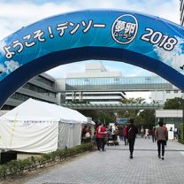 densofesta-00