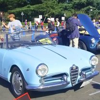 classic_car-1
