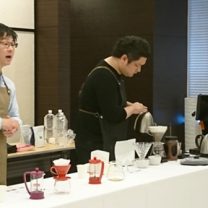 event20190209-00