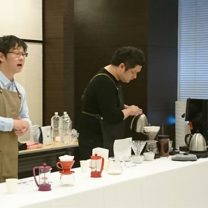 event20190209-02