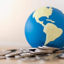 世界の税金