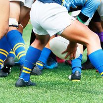 rugby-new